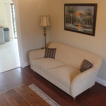 Prázdninový dům Crofton House Lough Rynn