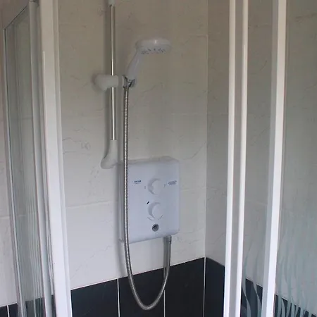 Dom wakacyjny Crofton House Lough Rynn *